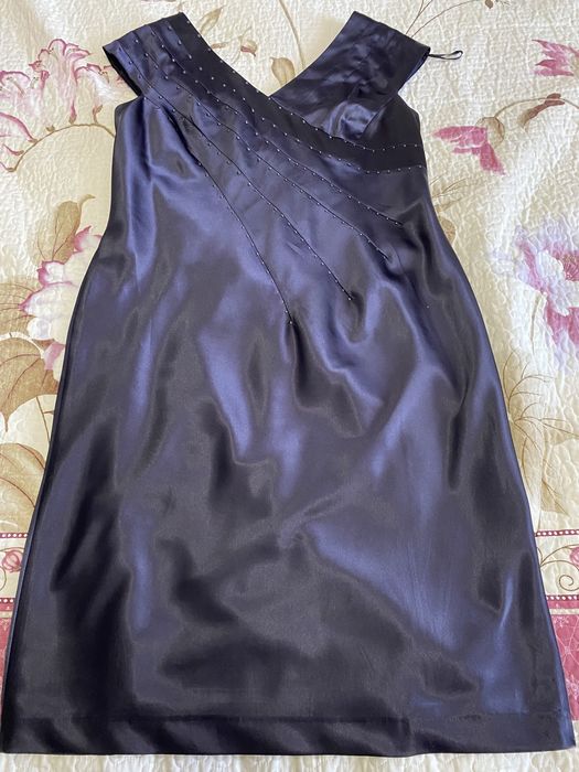 Продам платье