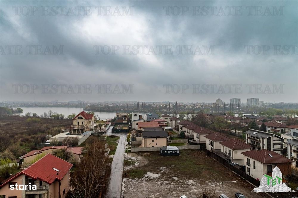 Vanzare imediata. Acte complete. Apartament 2 camere Baneasa