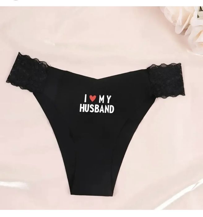 Парное бельё на День Святого Валентина