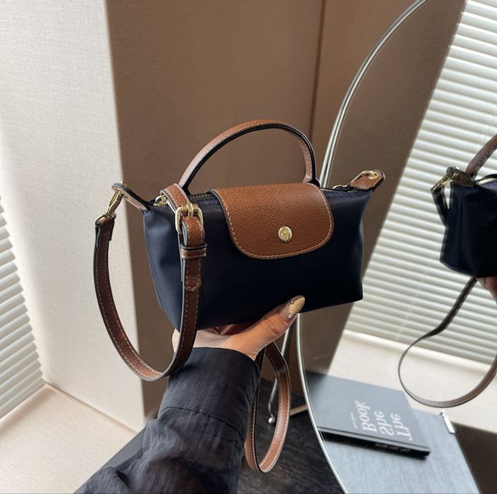 Женские сумочки