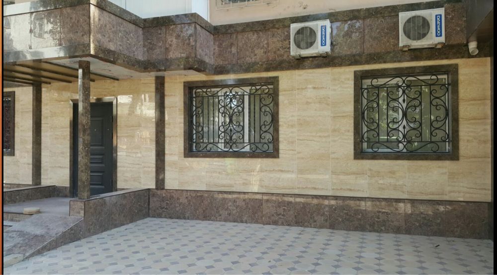 Аренда помещения