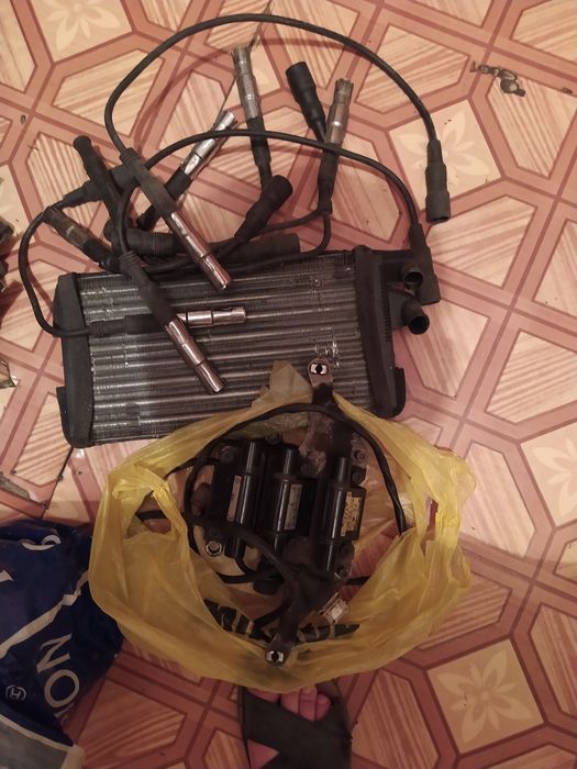 Ауди 100 универсал