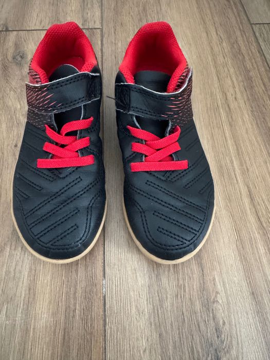 Pantofi sport băieți, Decathlon, mărimea 29