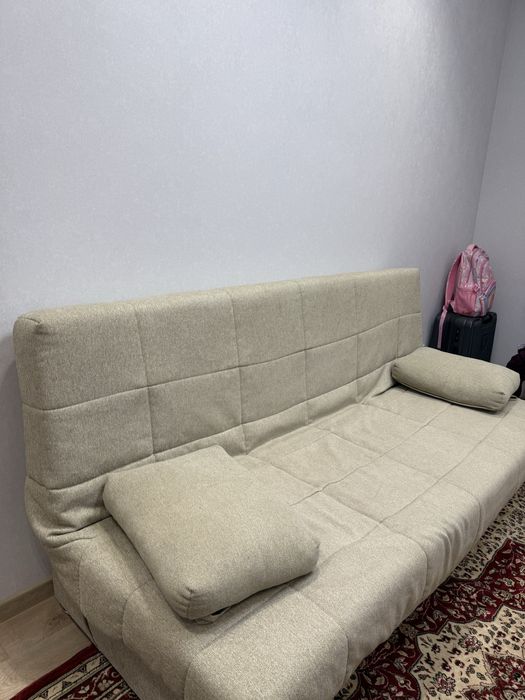 Диван раскладной