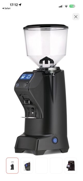 кофемашина холодильник