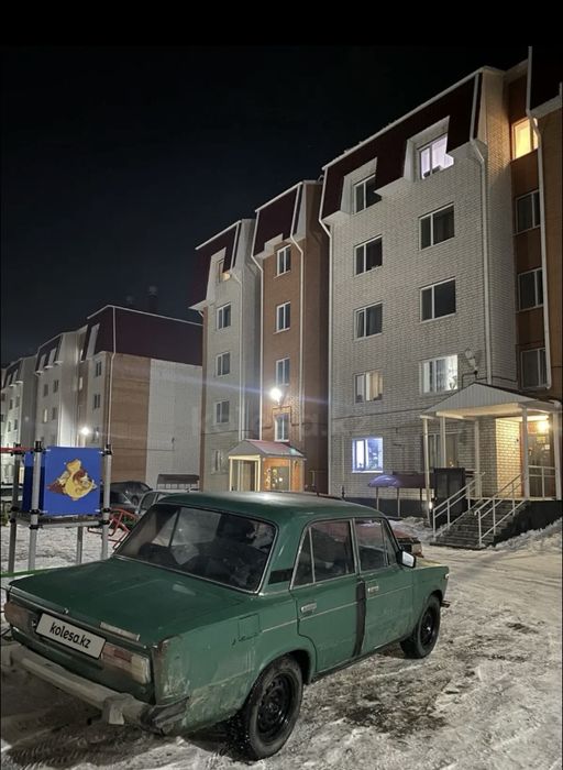 Продам   ваз21063