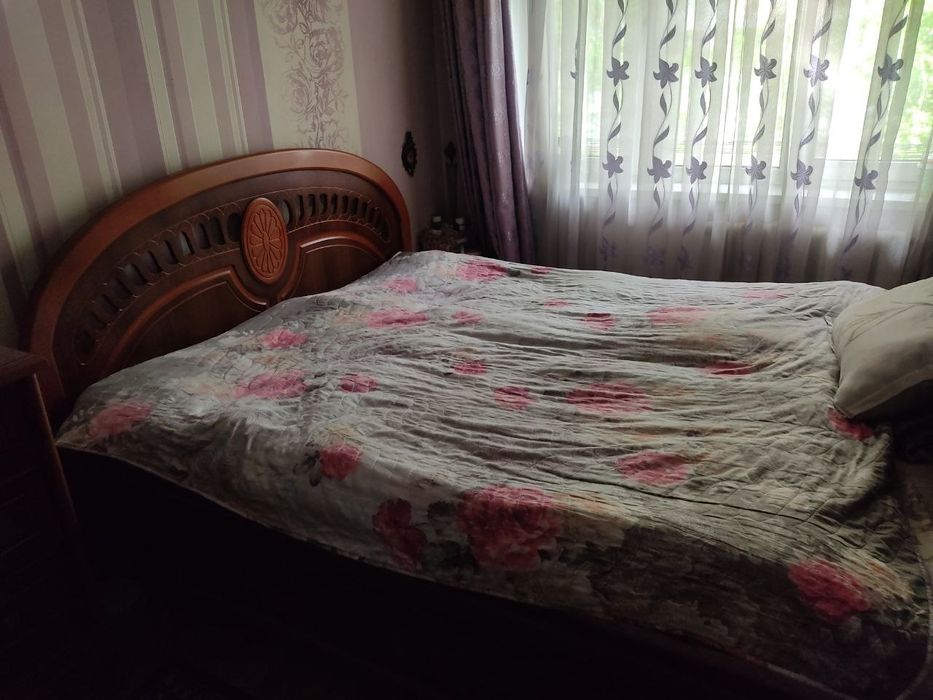 Продается Спальная Мебель