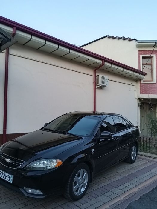 2020-yil qora jentra kraska tozaa