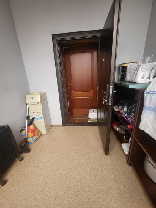 Продам дом!