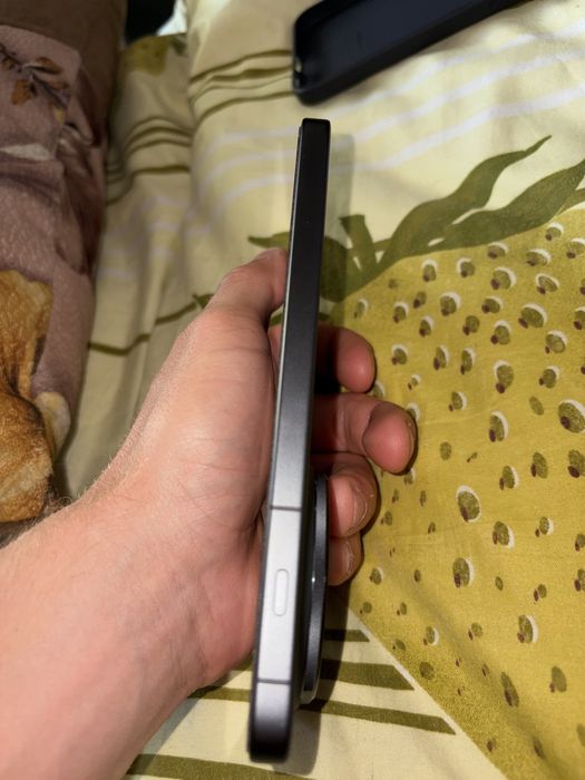 Vivo x300 pro 16/512 100%