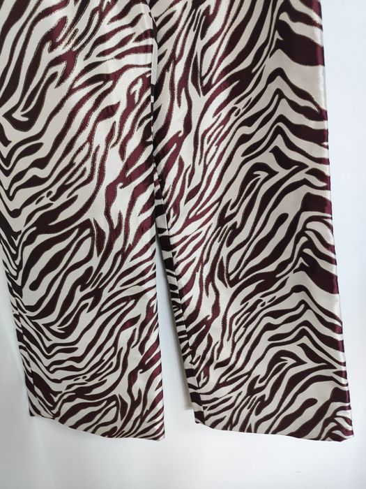 Asos pantaloni noi