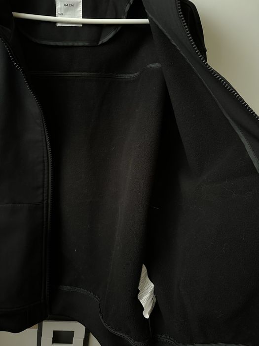 Преходно яке р-р 164 см