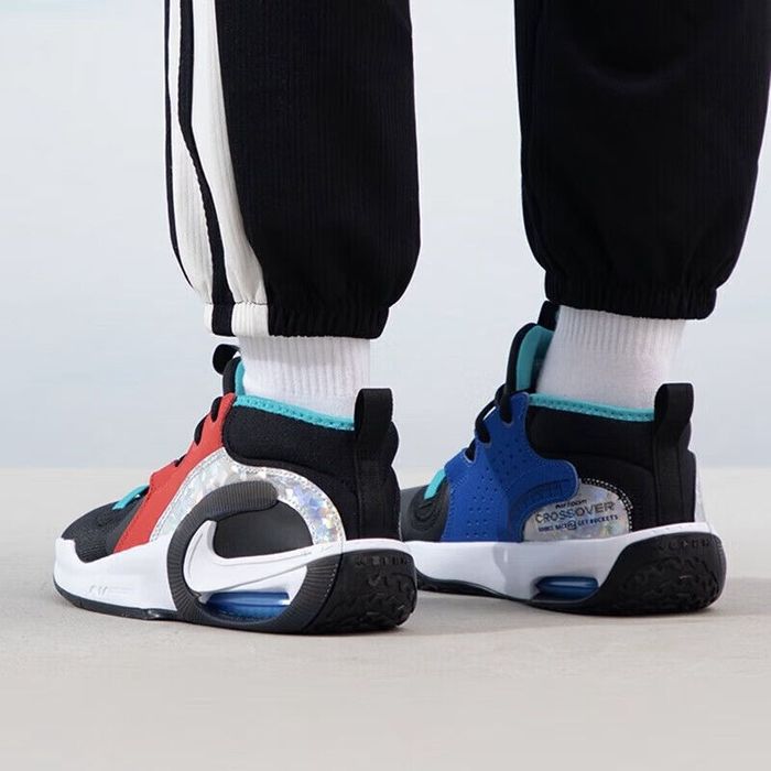 Кроссовки Nike оригинал