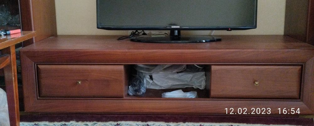 Мебель для гостиной