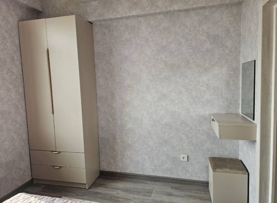 2 комнатная буюк ипак йули silk road максим горький арендатор Буз-1