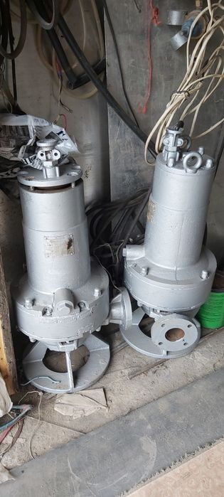 Продам насос, электронасос