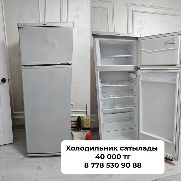 Нан печка сатылады