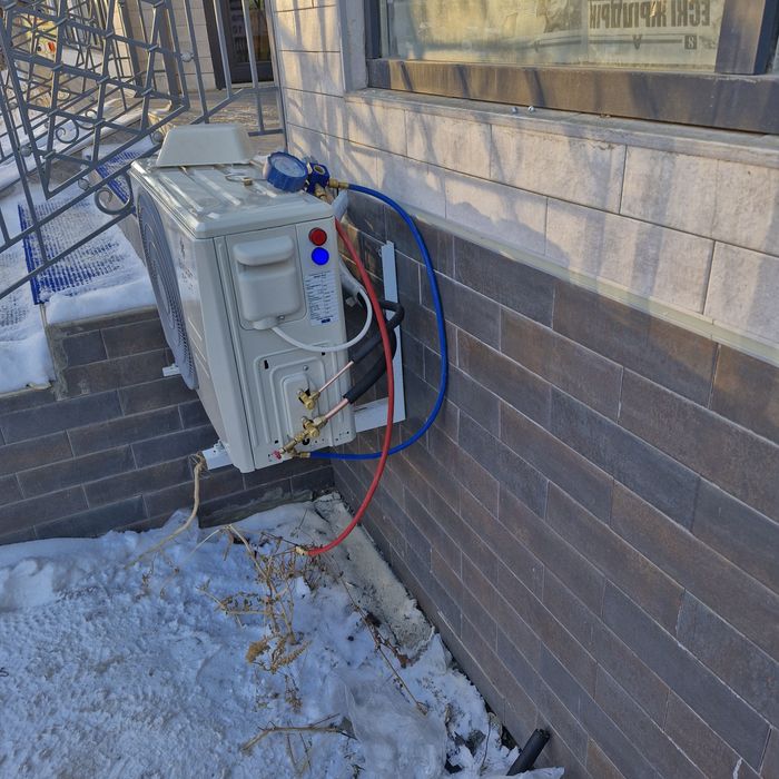 Камеры под цветы,агрегаты холодильные сплит системы