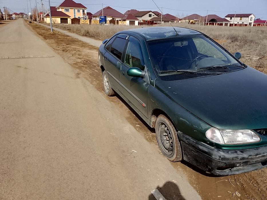 Продам или обмен