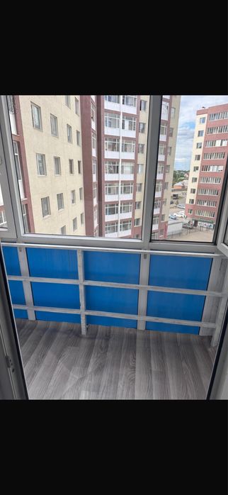 Продам 1 комн кв