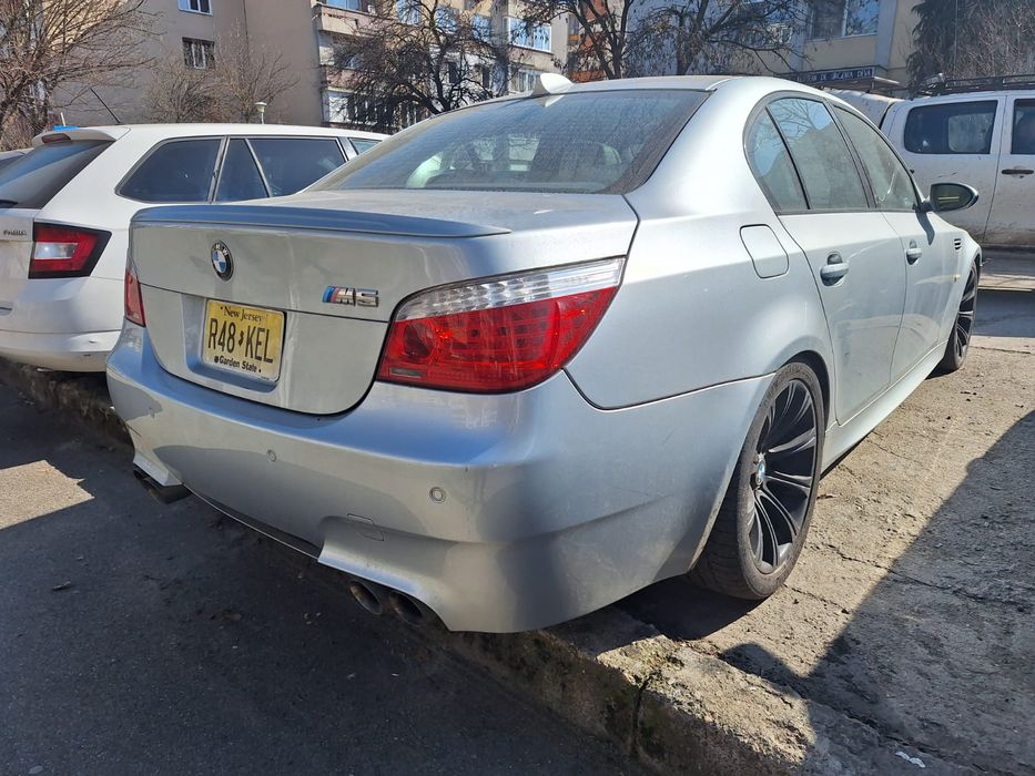 Servicii mecanică auto Curtea de Argeș