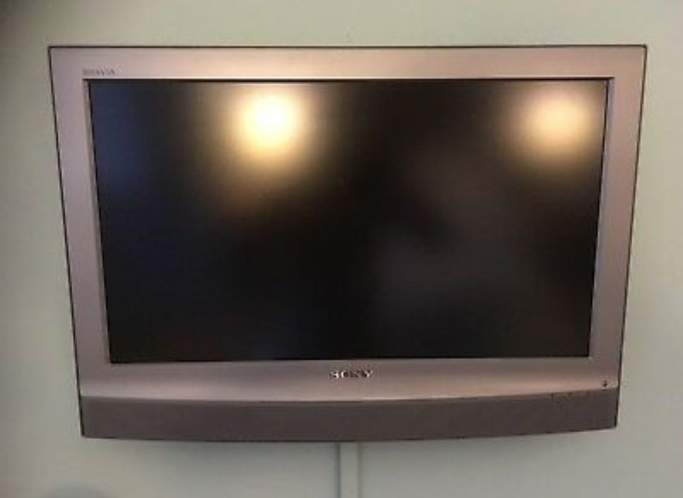 Televizoare Sony Bravia, Philips, LG