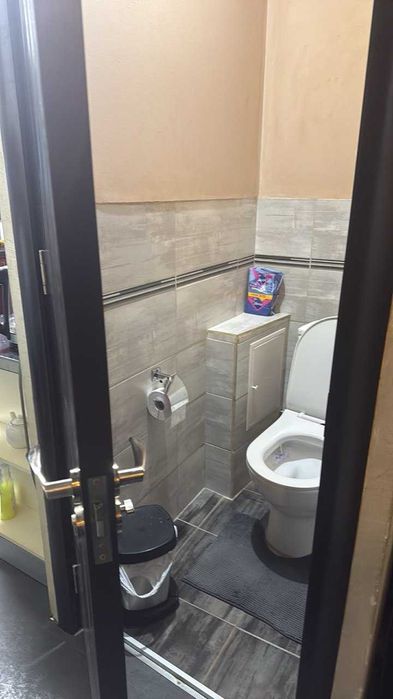 Продава се Тристаен апартамент в Пловдив, Изгрев - 80 кв.м за 1625 €/кв.м - Снимка #6