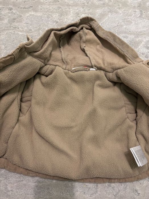 Две плюшени якенца