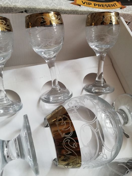 Продам мини-бар 16 предметов