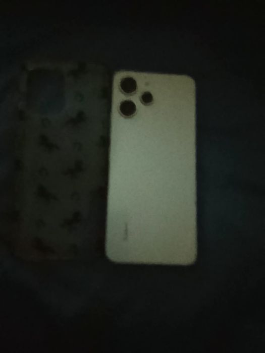 Redmi 12 продам.