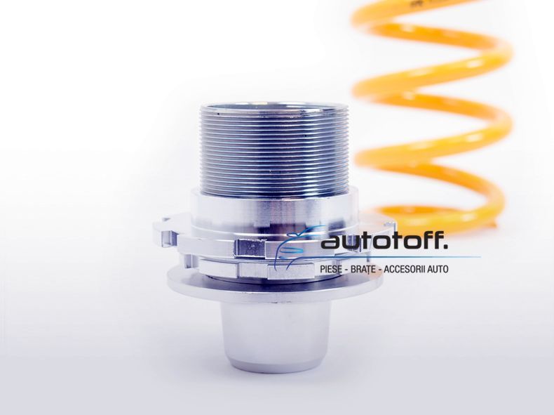 Suspensie sport BMW F30 F31 F32 F33 (2011+) FK Germania