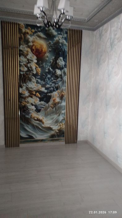 Срочна продаётся участка