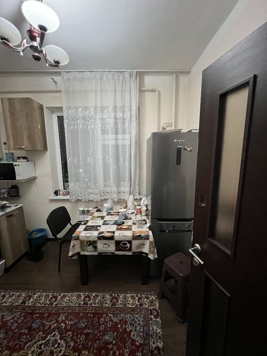 Продаётся квартира срочно