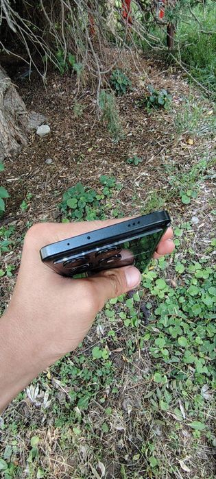 Poco x6 pro  512/12 gb