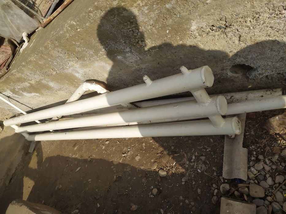 Катйол сотилади  камплекть