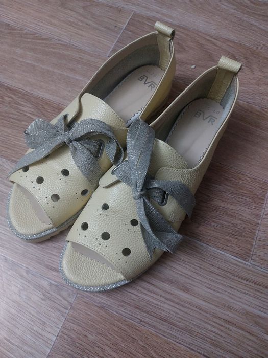 Baver (турция) 40 размер, бағасы 10000тг. Новые