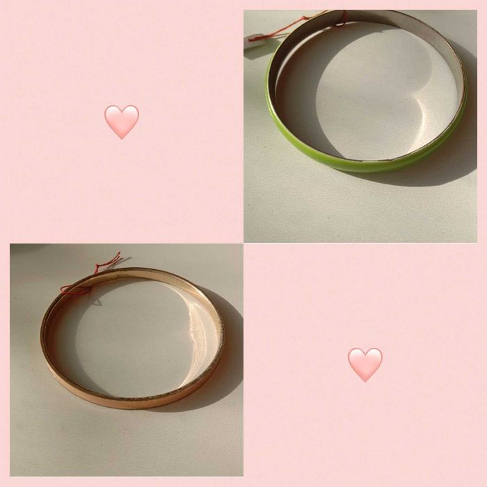 Браслеты по 200 тенге