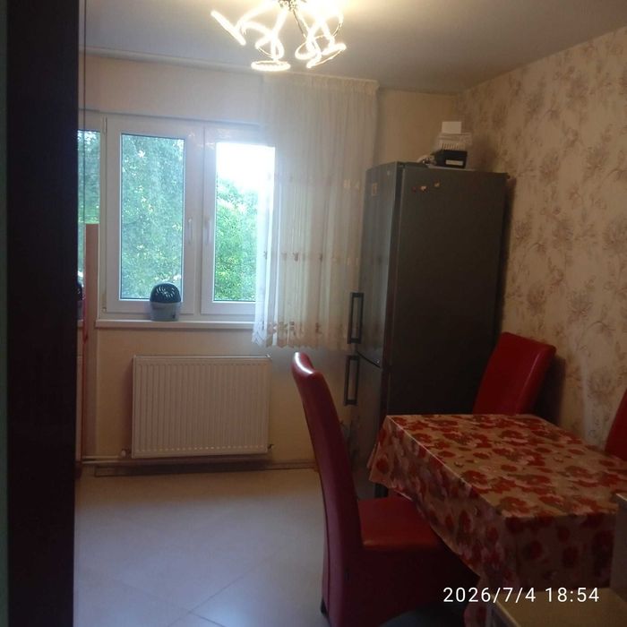 Vânzare apartament