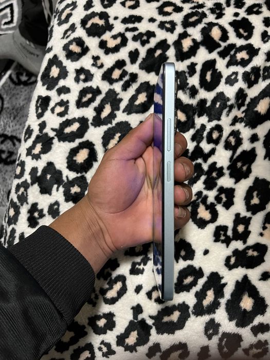 Xiaomi HyperOS REDMI 13