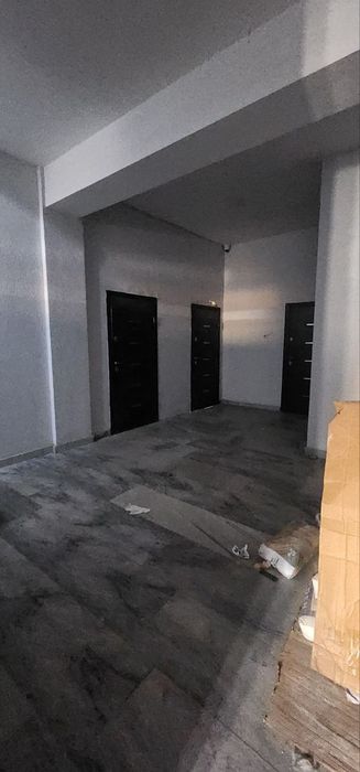 Novostroyka dom sotiladi