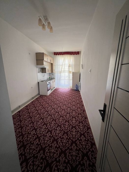 1 xonali yangi kvartira ijaraga beriladi