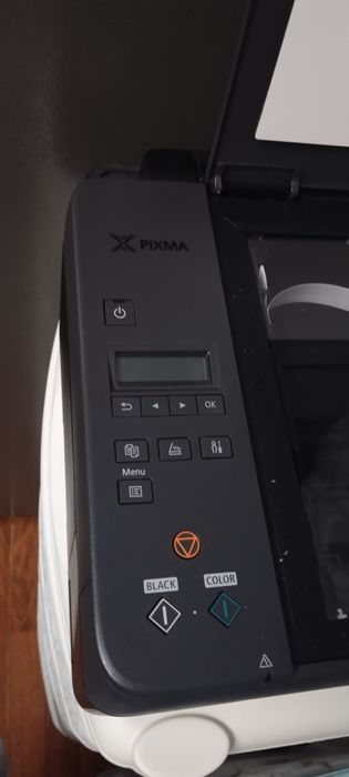 Продам принтер он же ксерокс