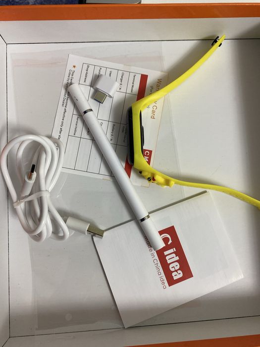 Продам планшет .