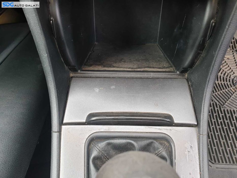 Scrumiera cu Bricheta Honda Accord 2002 - 2008 [C5947]