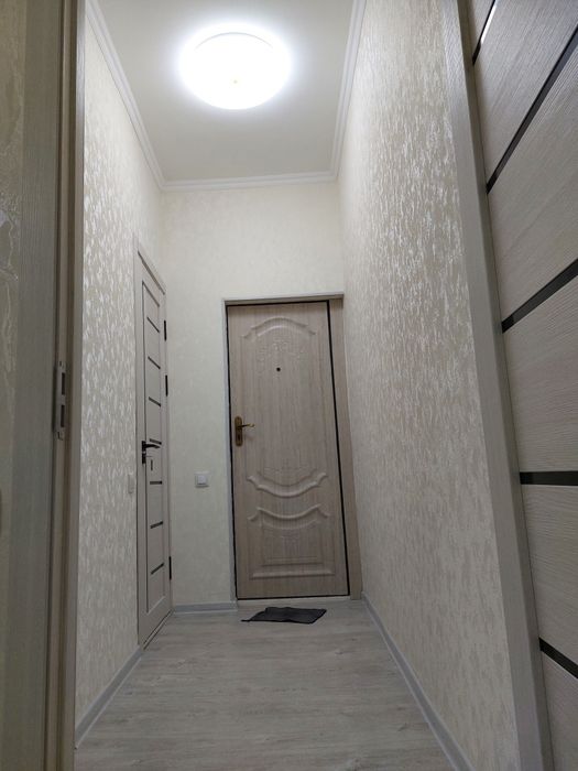 Продажа квартира