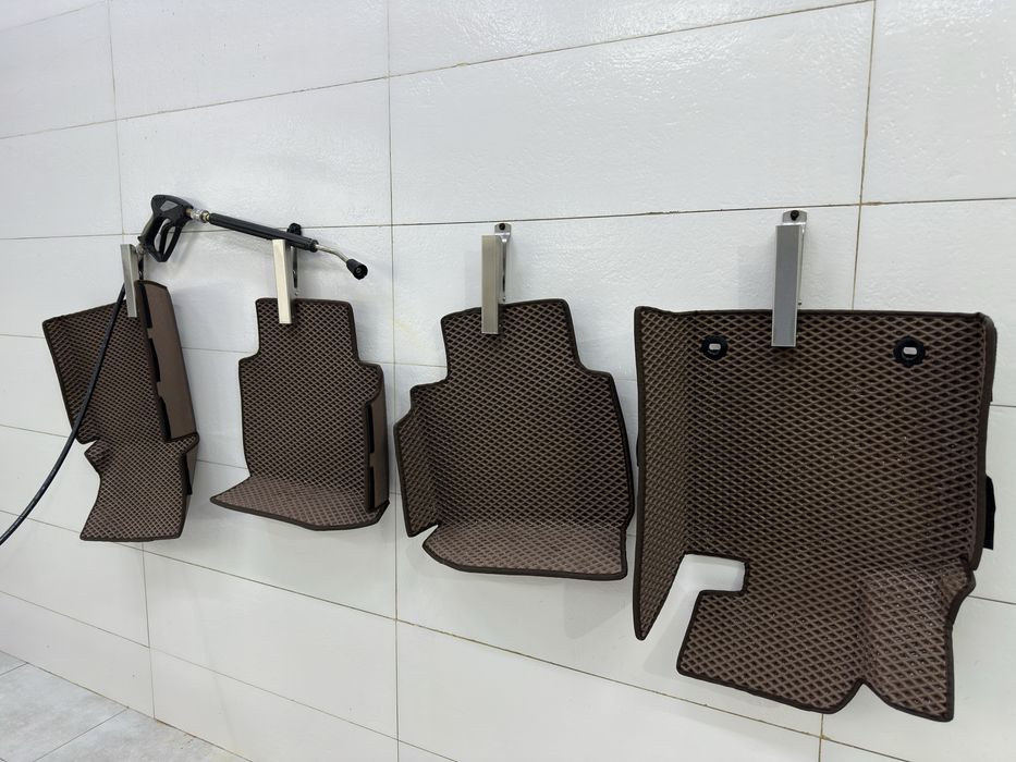 Ева полик Camry 70-75