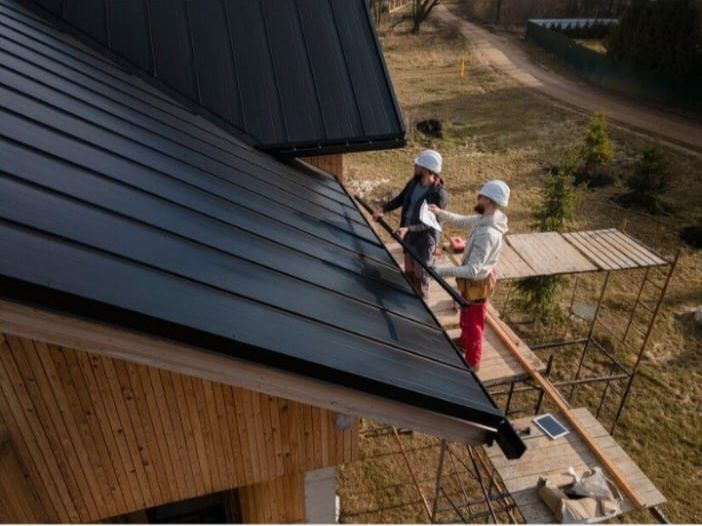 Suntem specializati in montajul unei game variate de materiale pentru