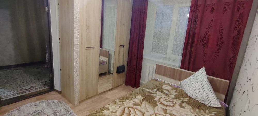 Продам Дом Кызылтал