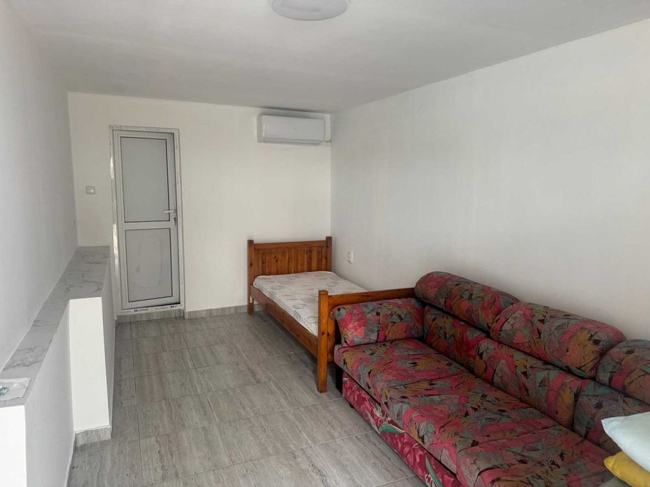 Продава се! Инвестиционна къща В МИРОДАТО, ГЪРЦИЯ