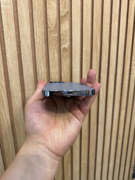 iPhone 13 Pro 128Gb